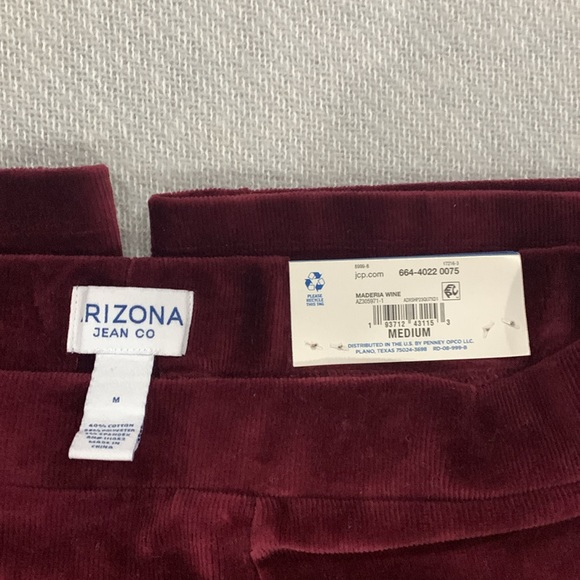 Arizona jean company - Picture 2 of 4